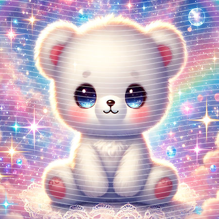 20oz integrate-EJ-7501